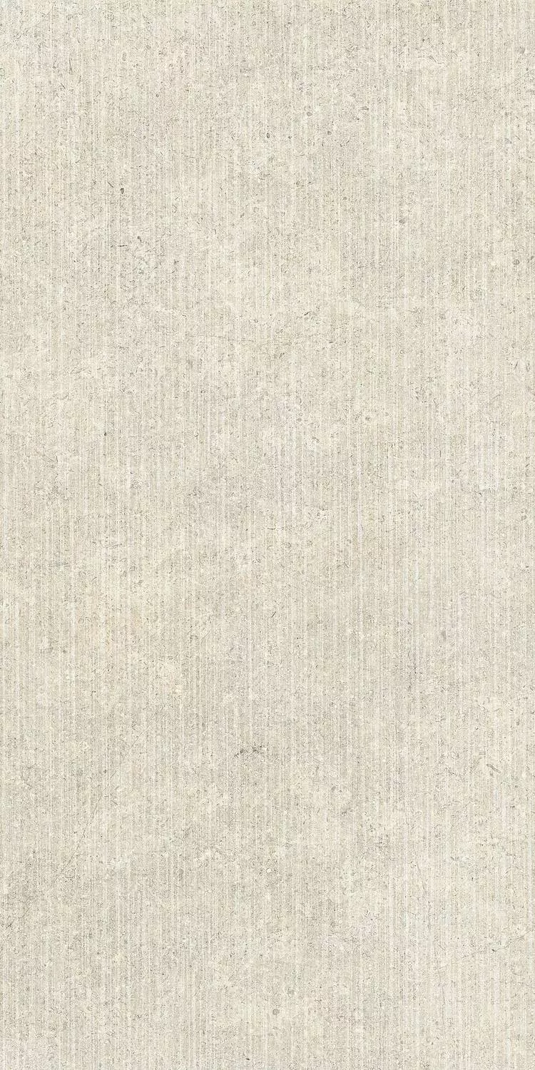 Snowy Line Nat 60x120
